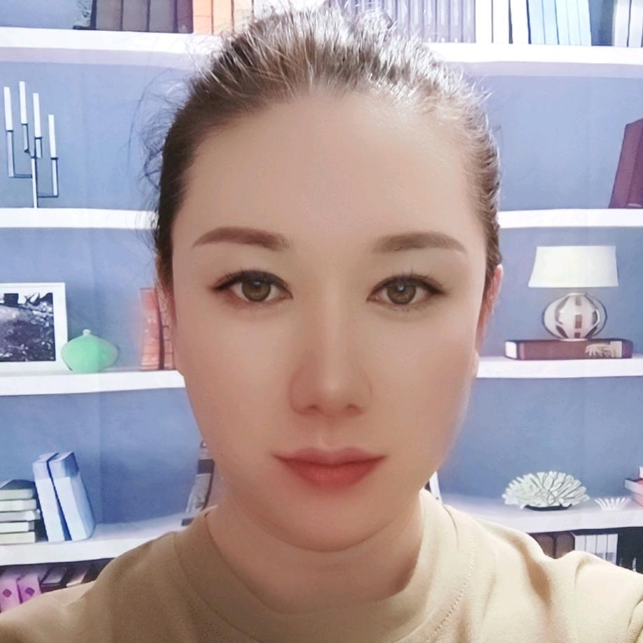 君兰自媒体