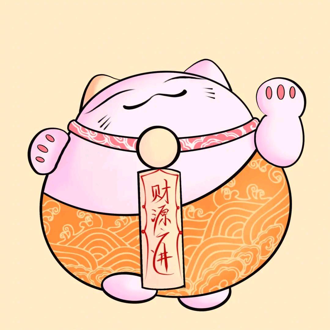 王明明1