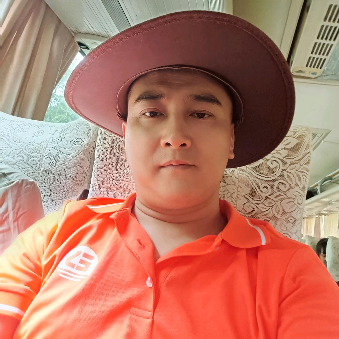 😘为你守护😘
