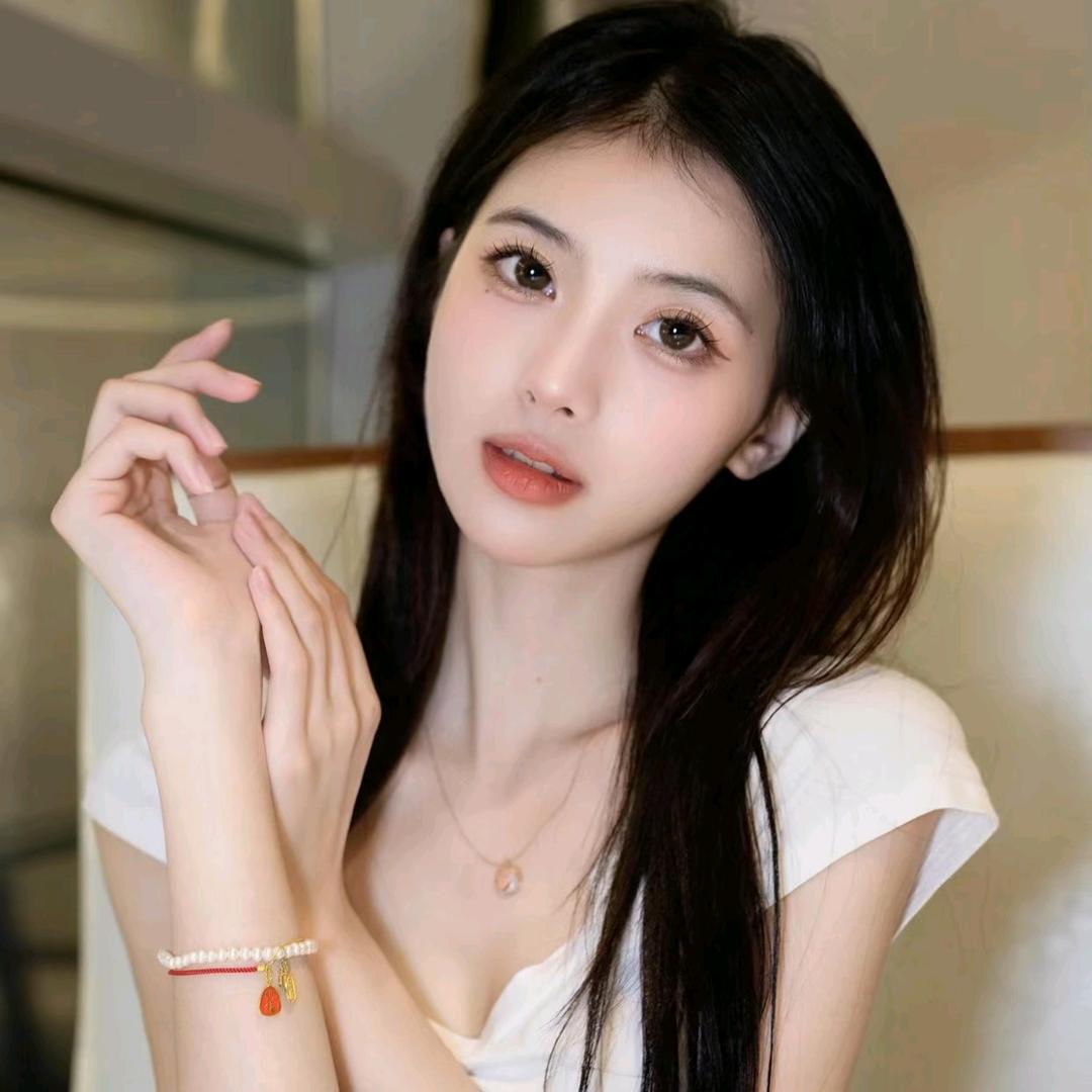 邻家小铺