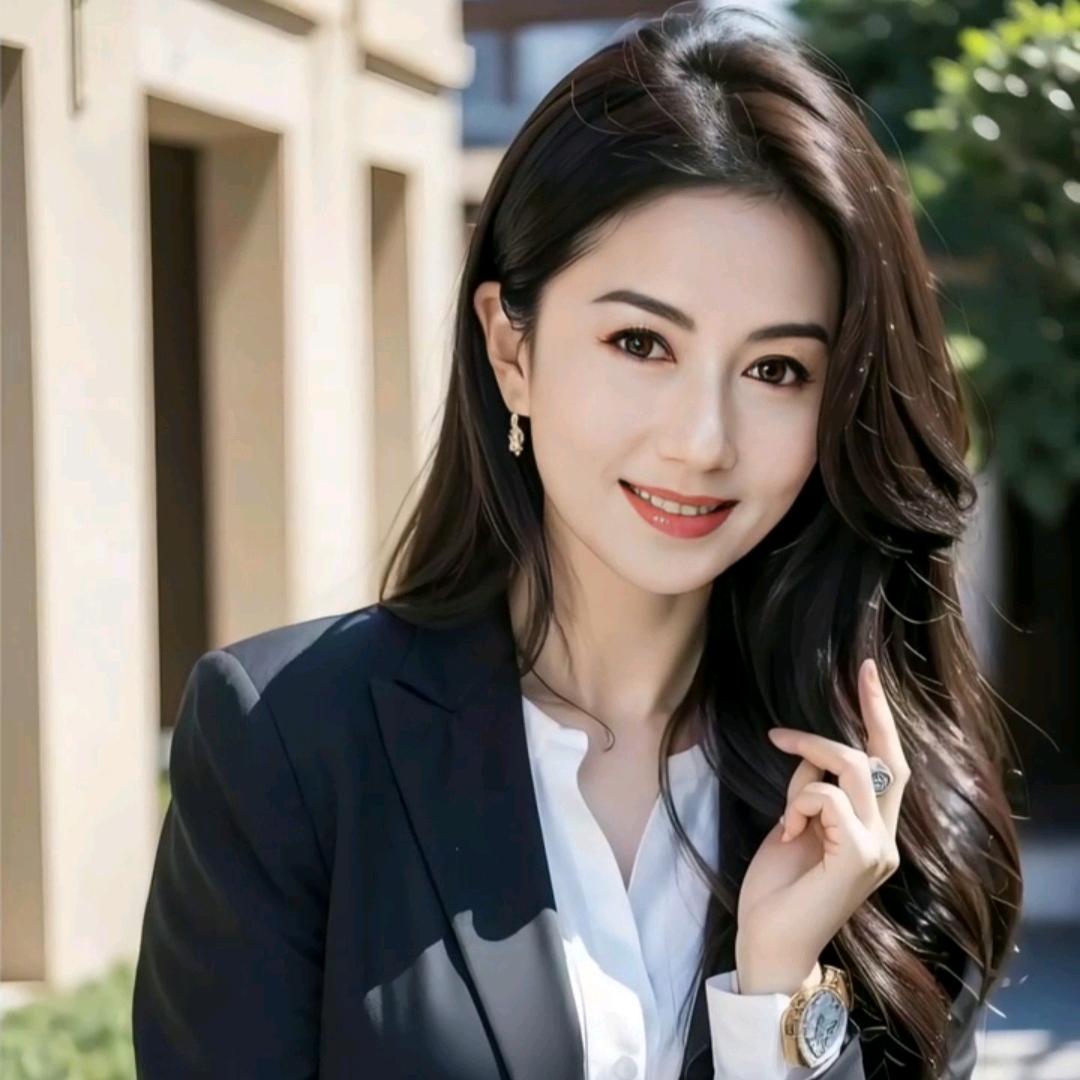 热孜亚