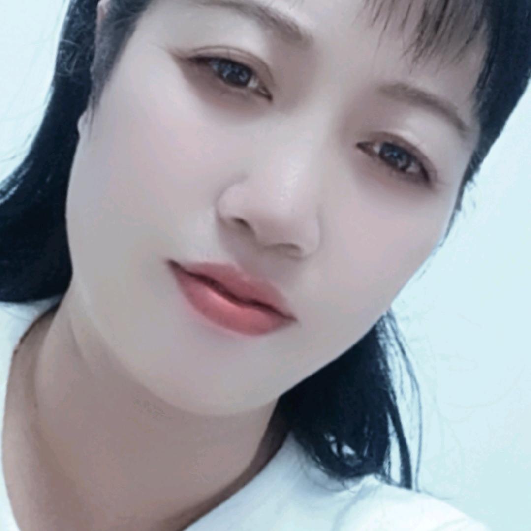 让爱回到陌生