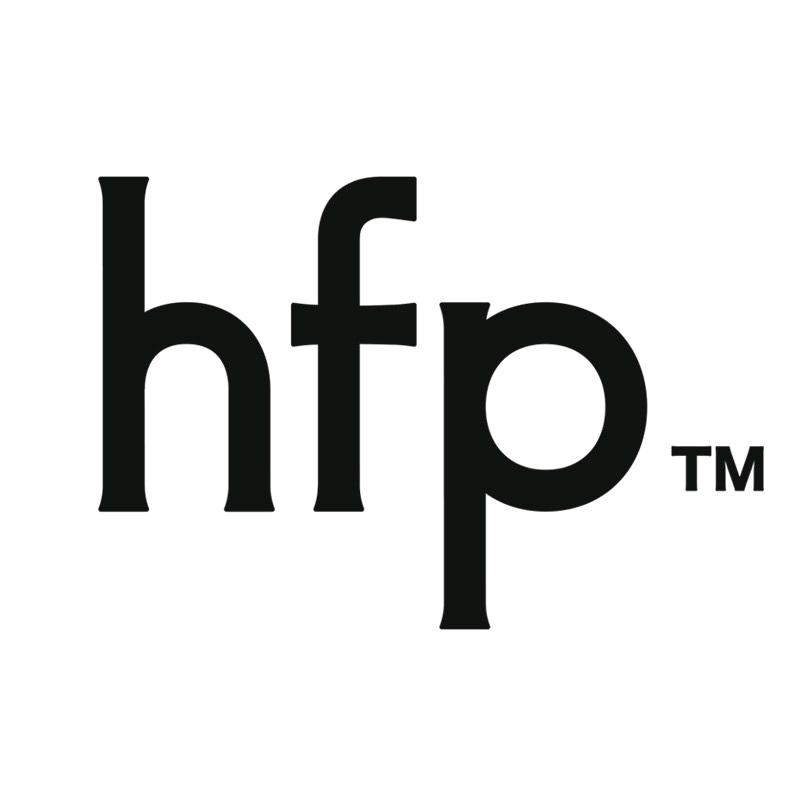 hfp果酸水