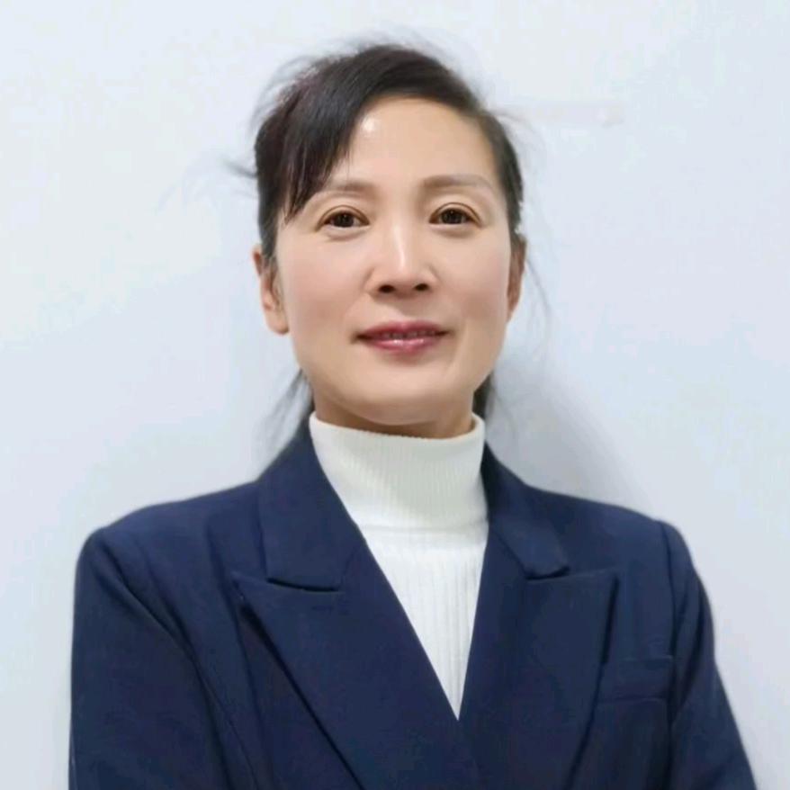 朋姐家政服务（带徒弟）