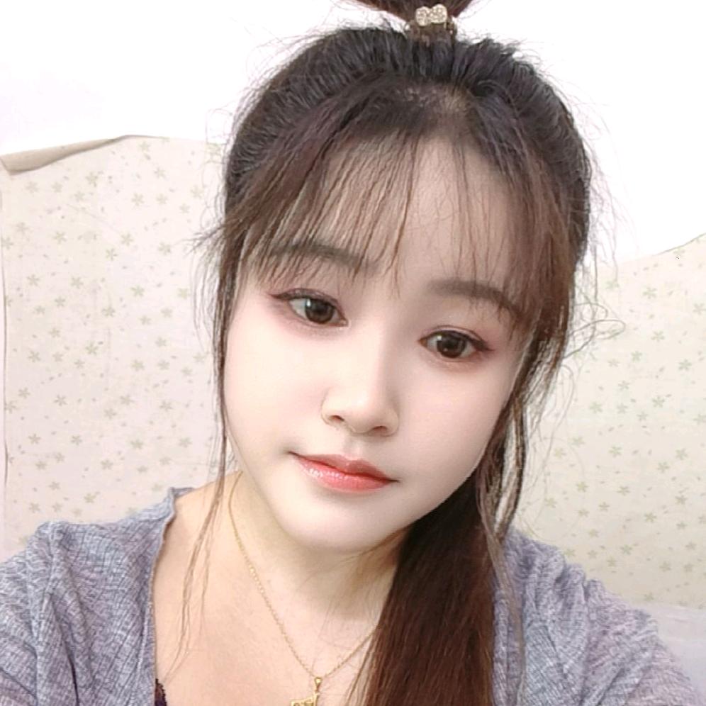 ꧁ღ云南小黑妹꧂