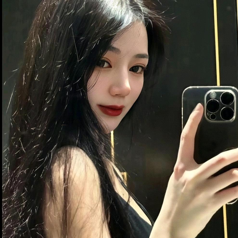 迪丽热妍