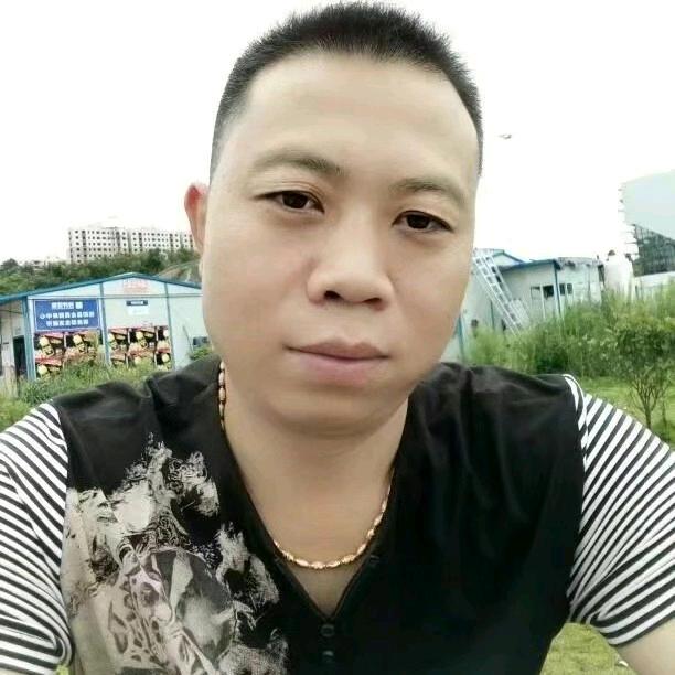 兵锅锅