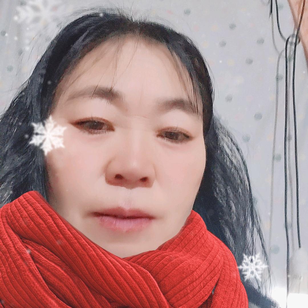 王付美