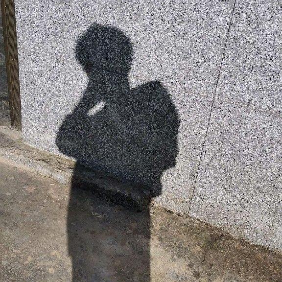 赤信龙