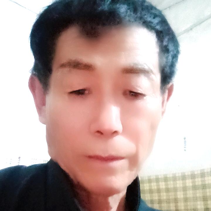 开心