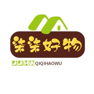 柒柒好物