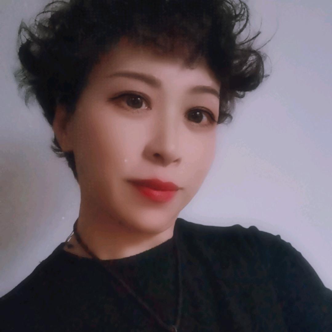 淡若轻风🍃