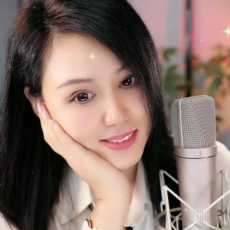歌手伊人