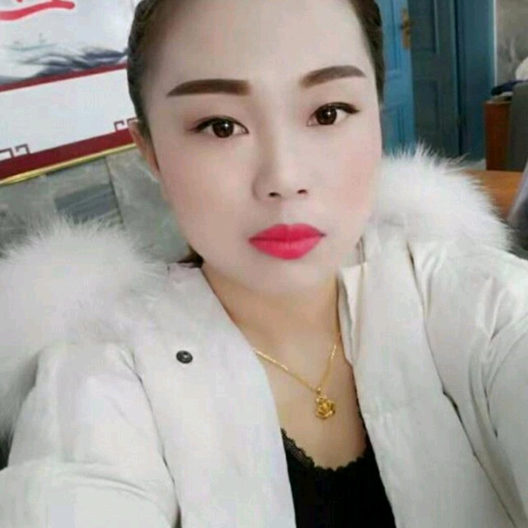 单身自由