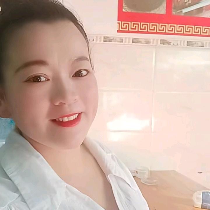 双双万家好口味火锅（烤鱼妹）