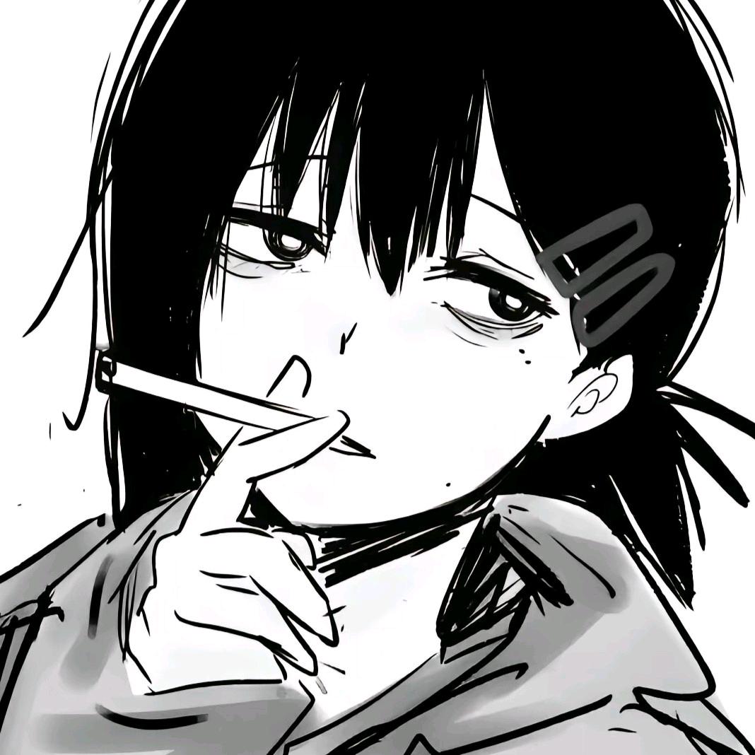 梭白