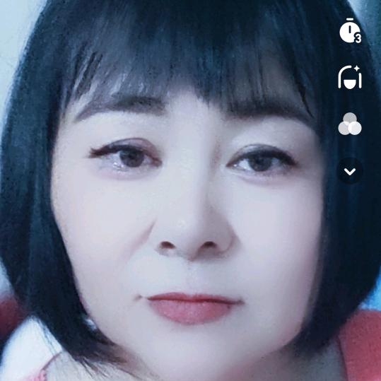 安丘大葱购销吴风美