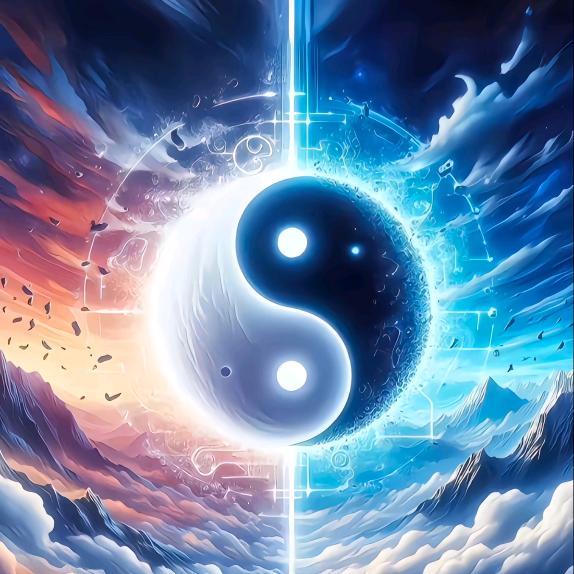 正心正念🌞