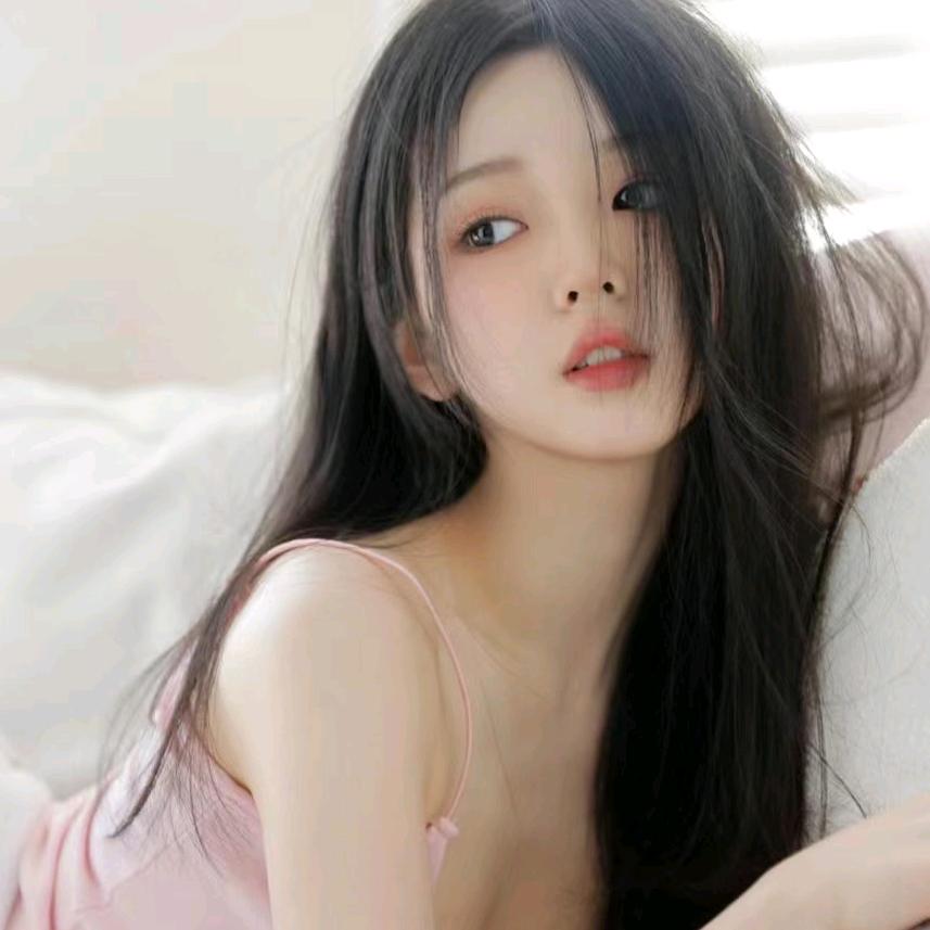 小慧🍋