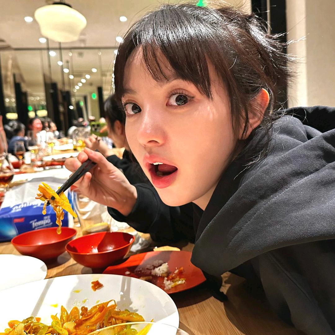 超厉害.