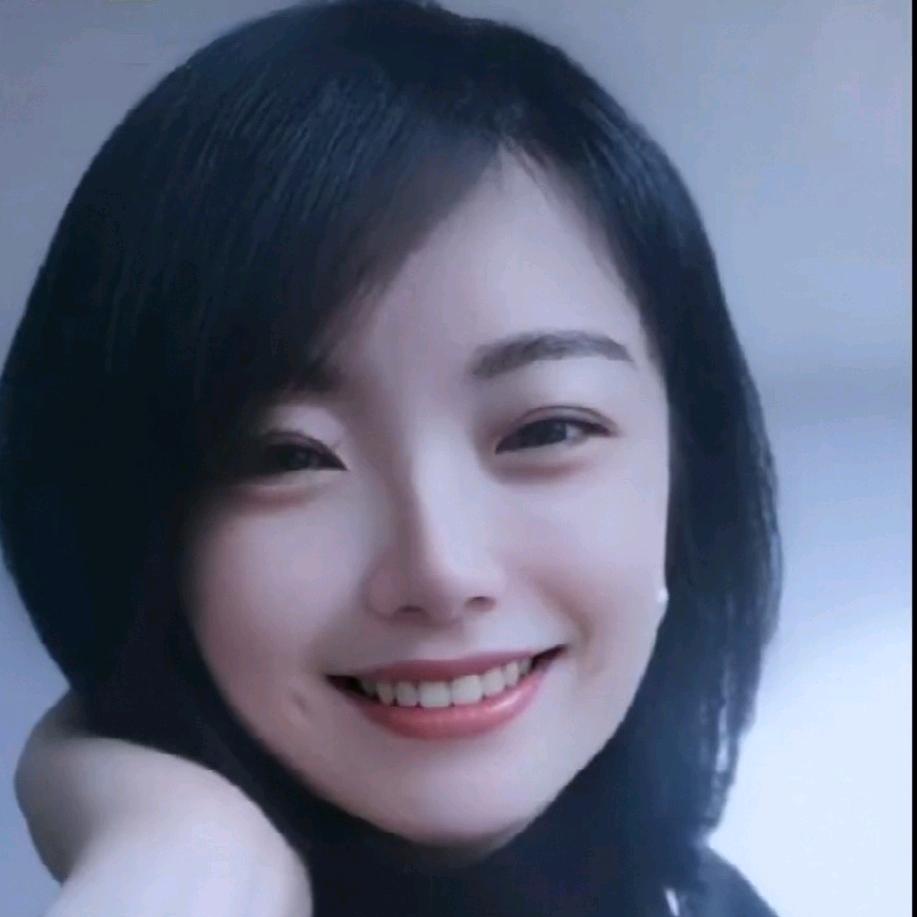 兰心读书