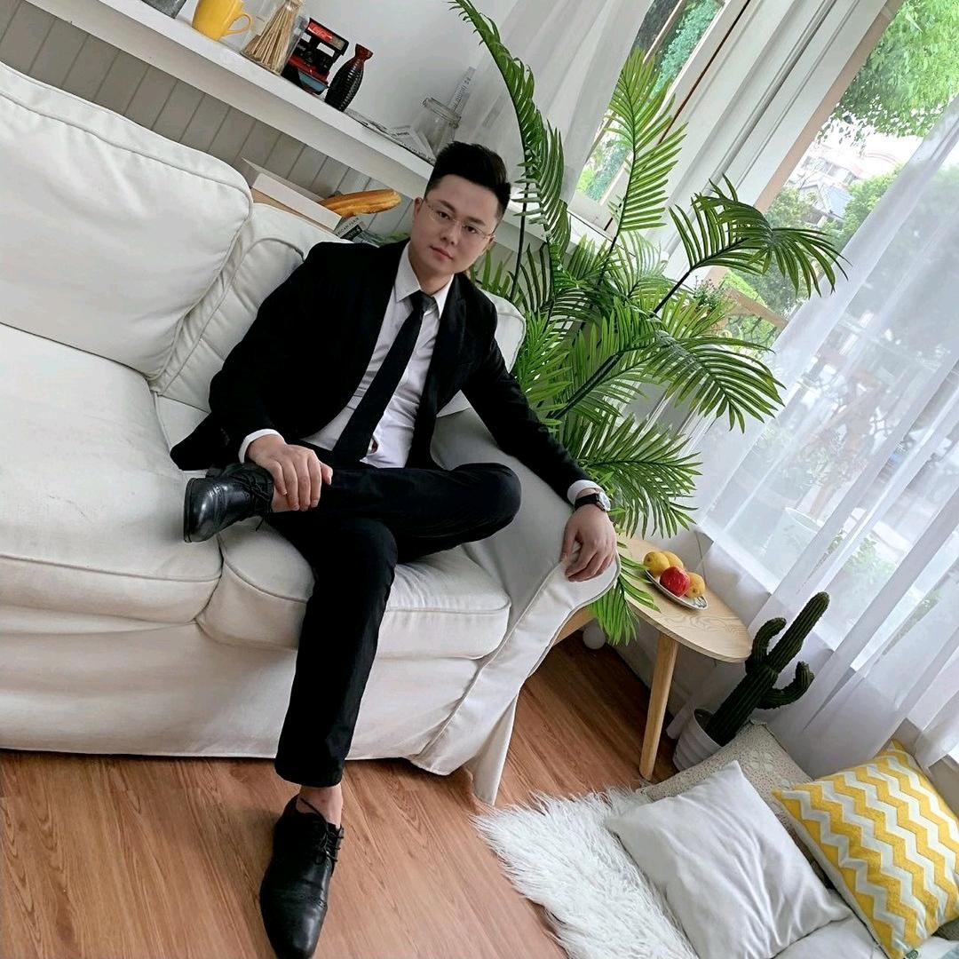 铭城吴总