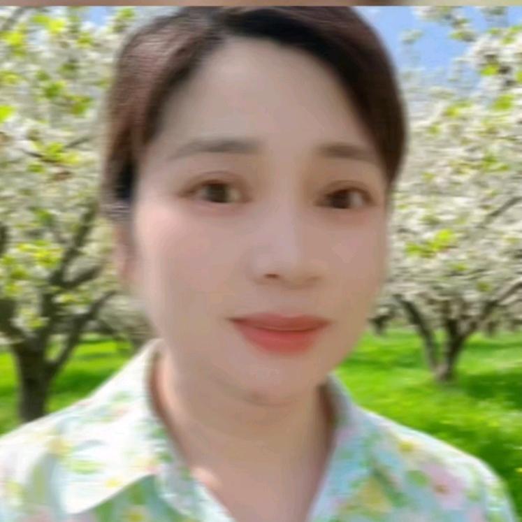 黄偲晨月