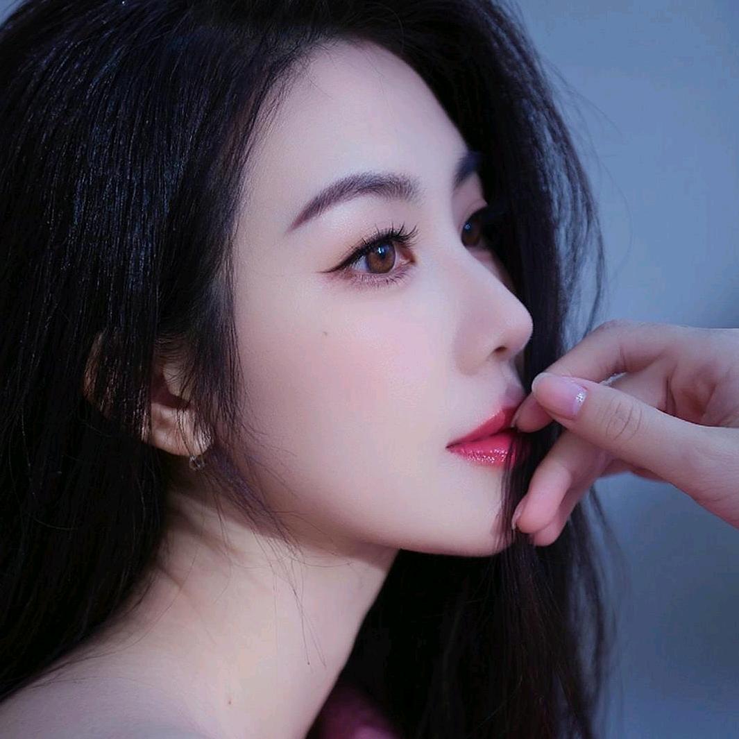 江儿宝贝