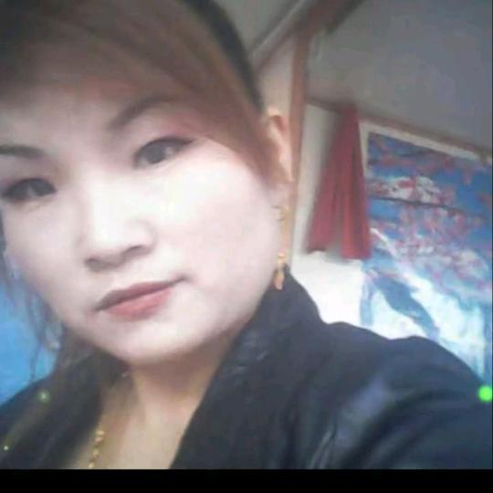凤儿