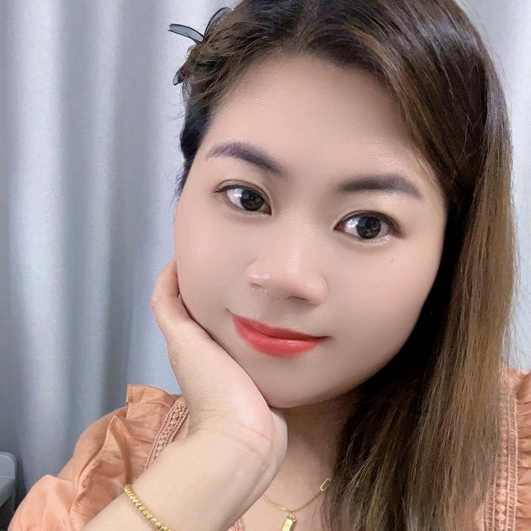 红莲