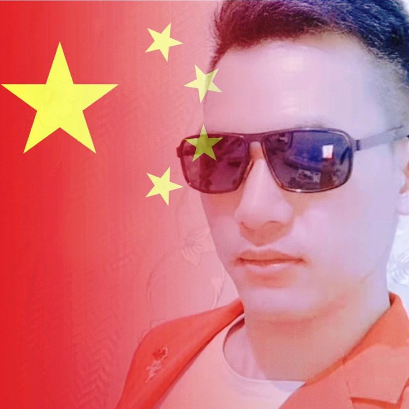 保山批发中财管道→家装卫浴九牧→昆缆电线