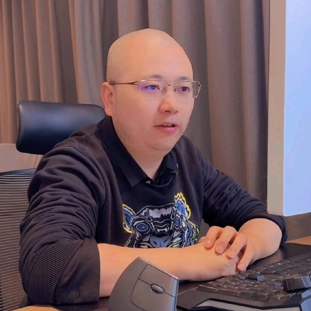 恋爱宝典