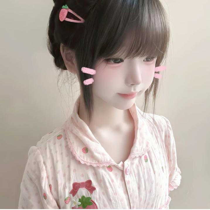 ⁺⑅ 𝓰𝔀𝓪𝓲♡₊⁺