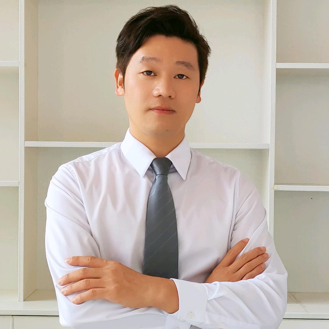 贵州美域房地产营销策划有限公司