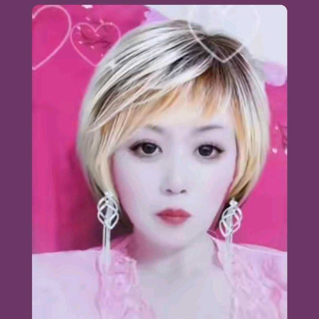 勤姐
