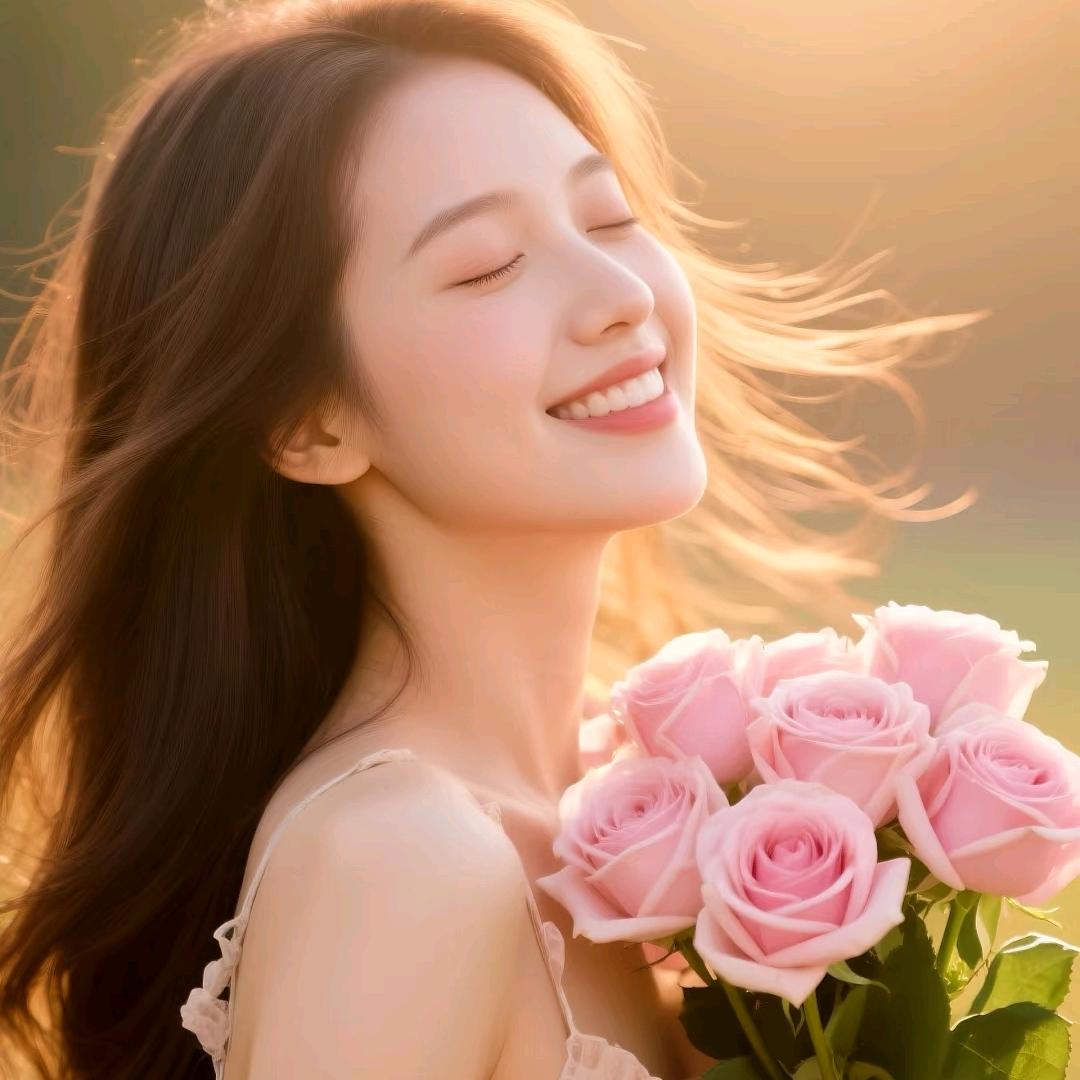 两xing“探讨空间👭