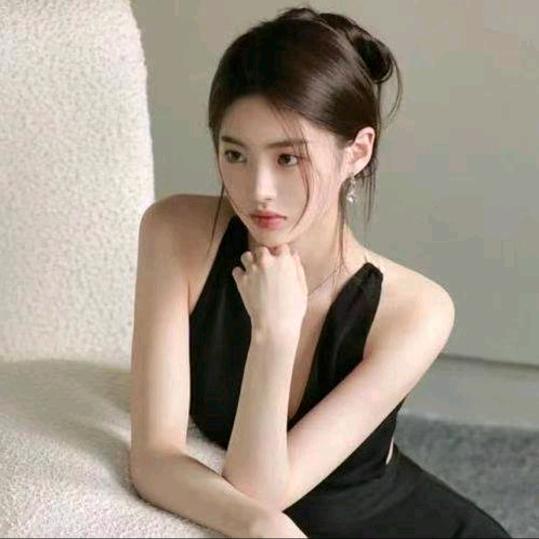 附近100米的缘