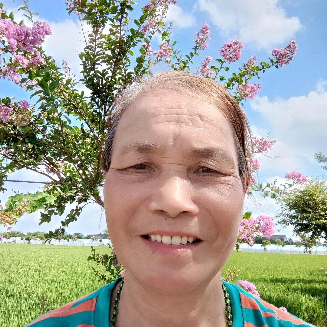 幸云姐下午1点10分开播