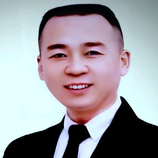 博文哥