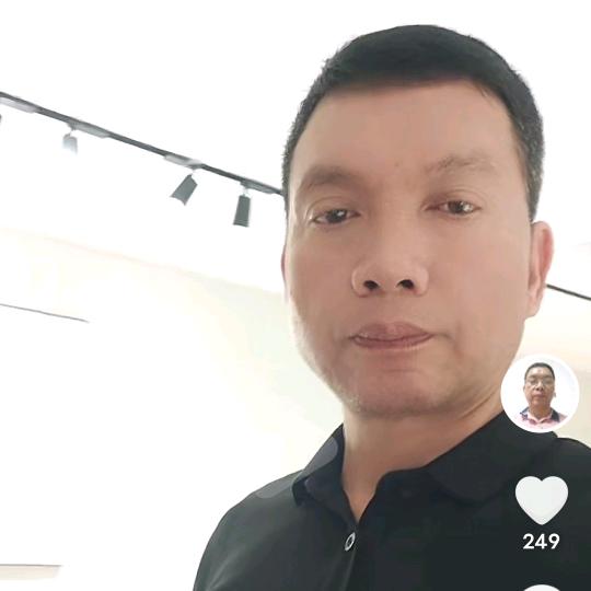 上林桥西家俬城