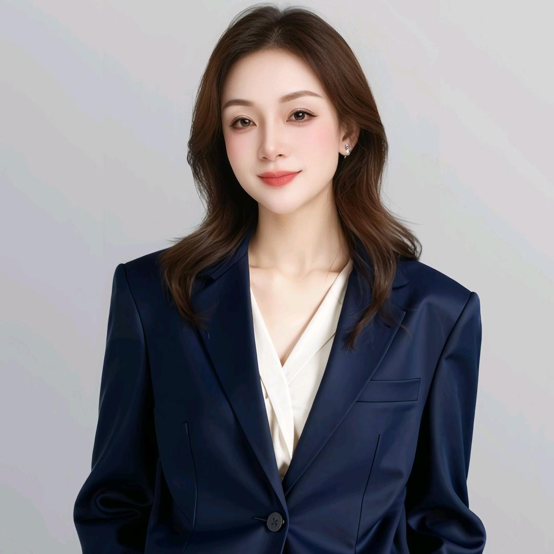 慈溪淋浴房配件源头工厂（静静）