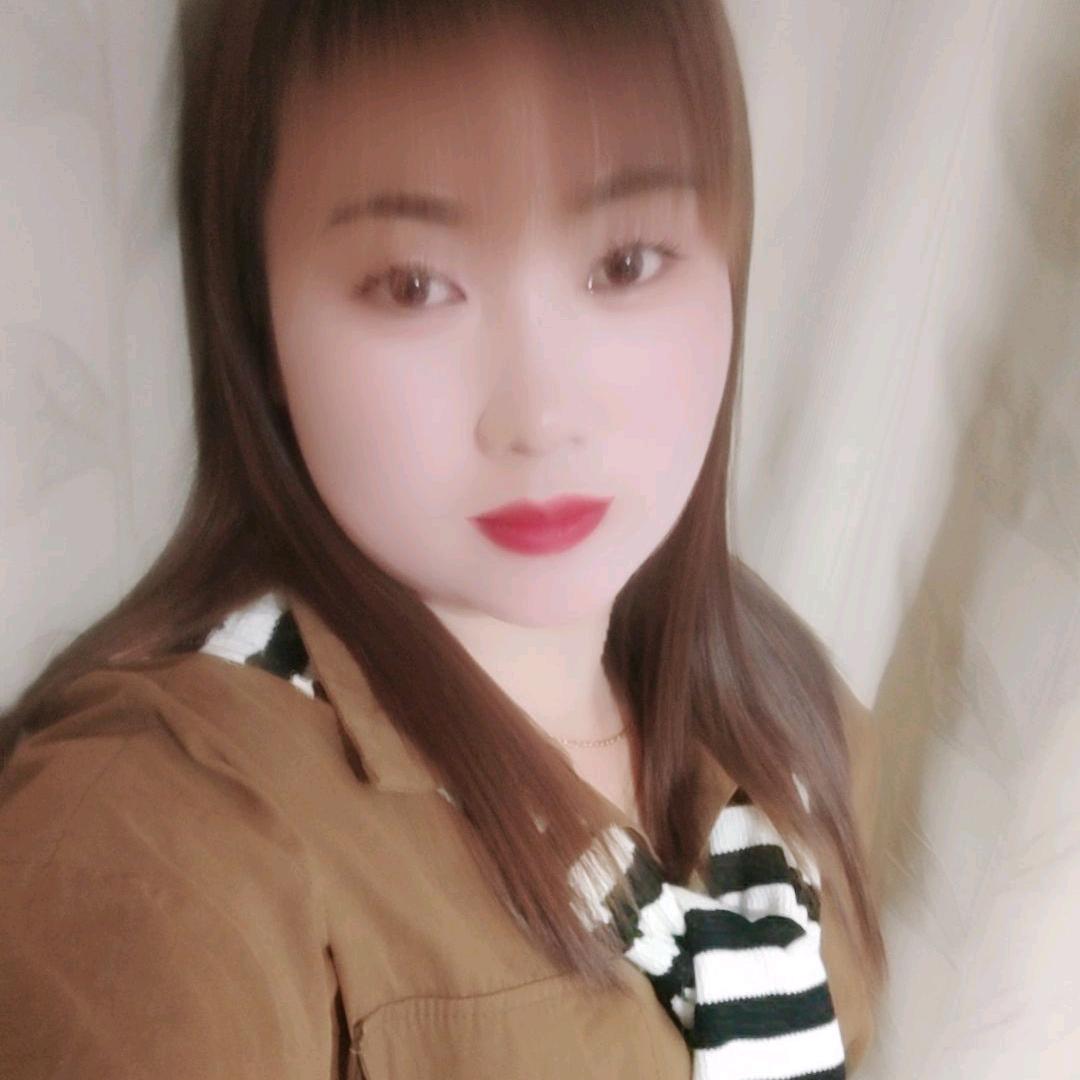 看不透的人心