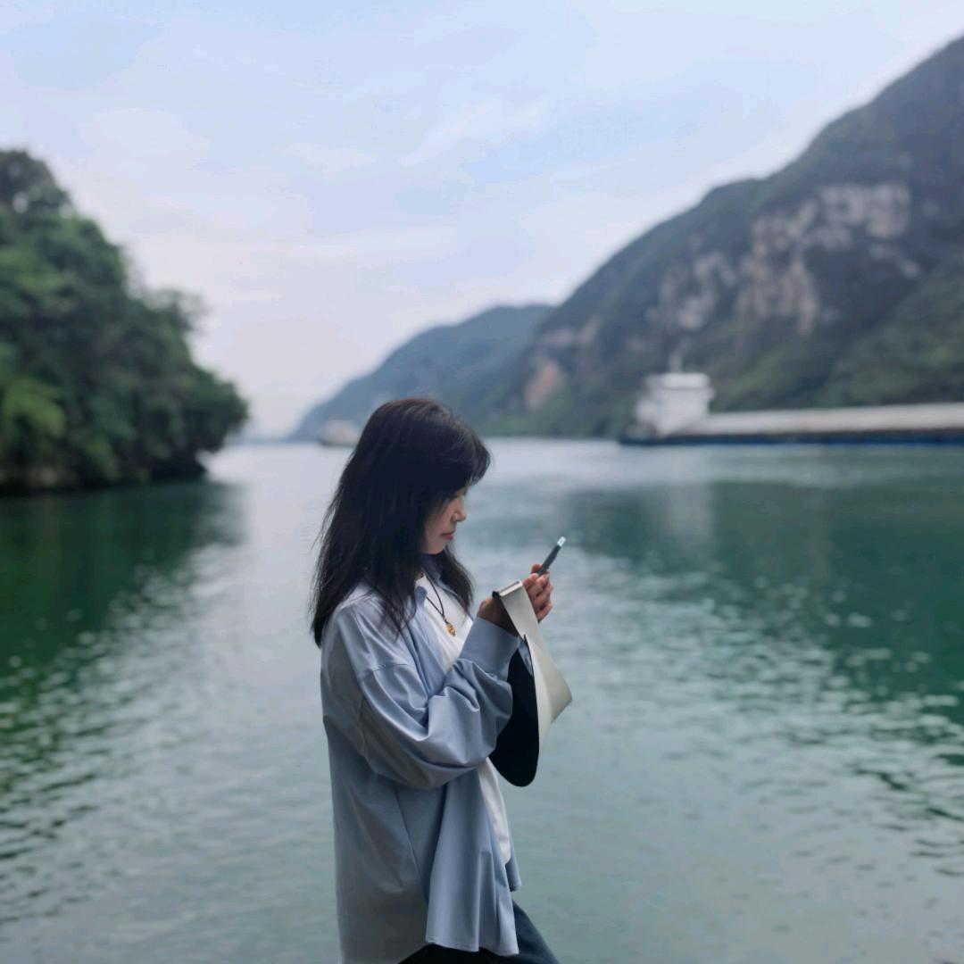 丹小小