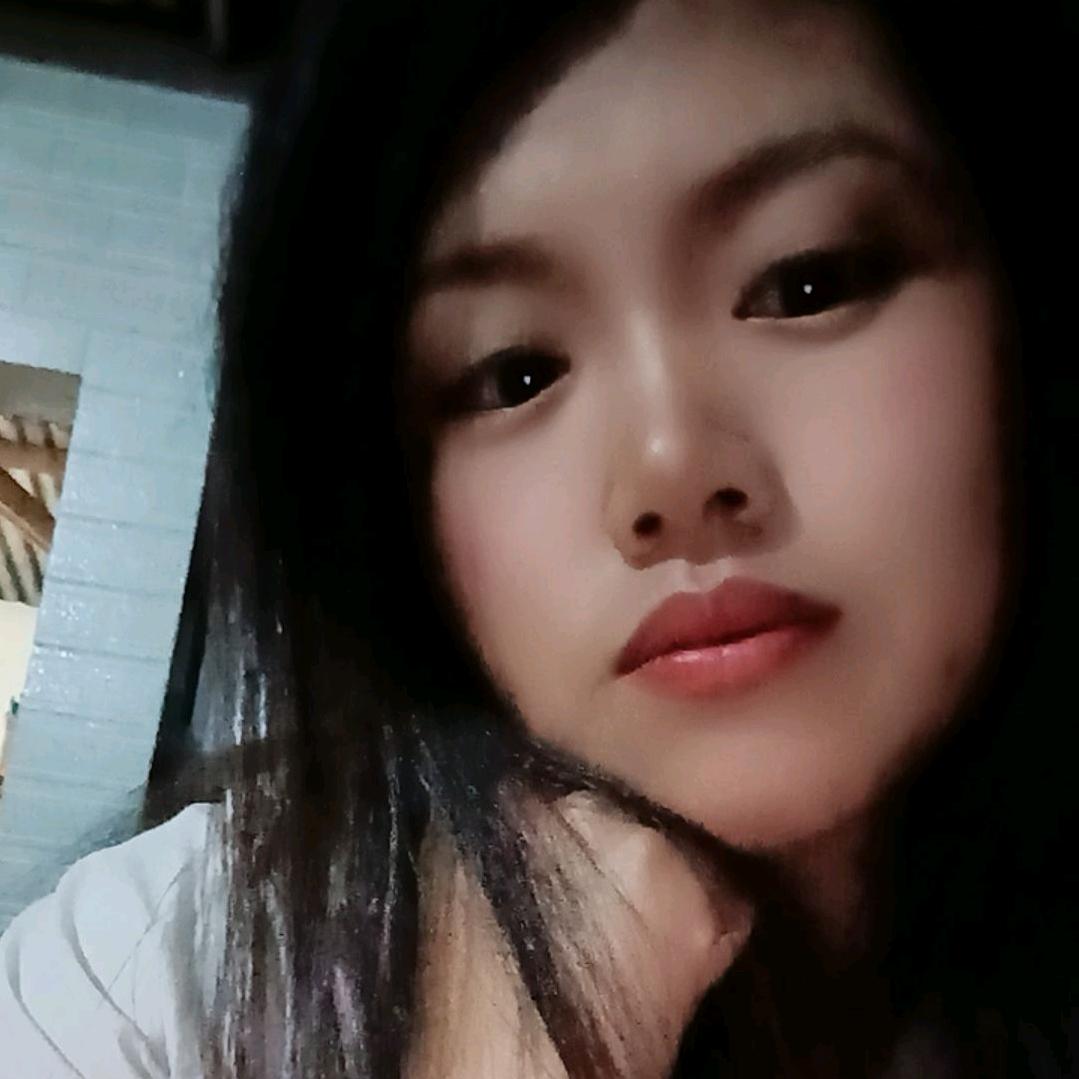 云南李姑娘