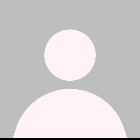 用户132567894668