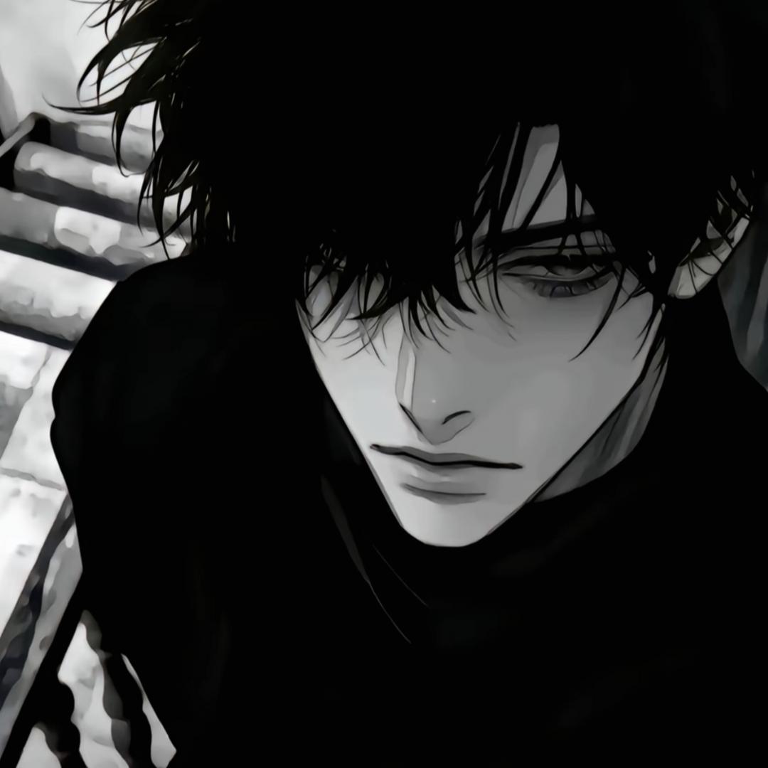 𝒁𝒂𝒏𝒆.