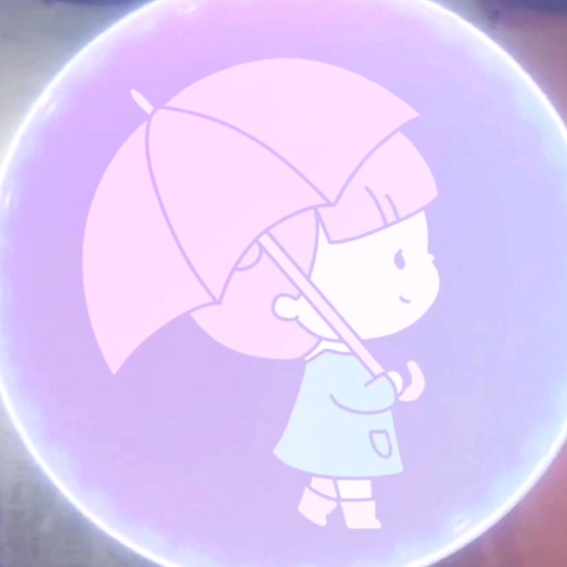 果果手机上