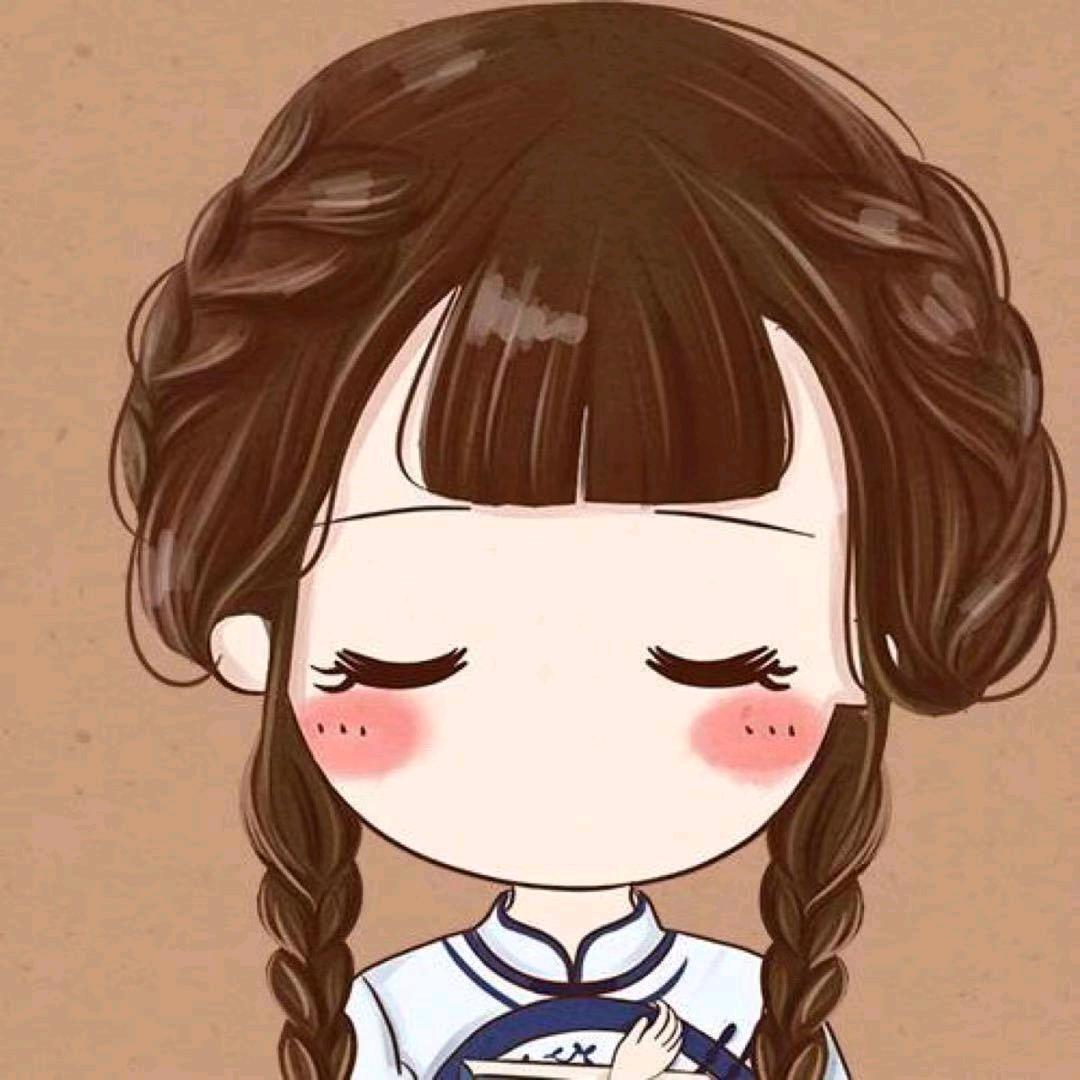 泡沫雨