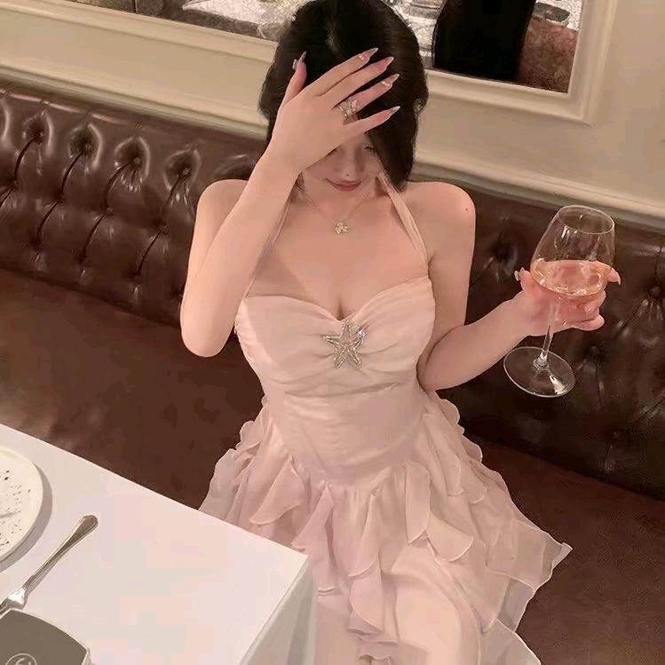 🫧噜啦噜啦嘞ᐝᥫᩣ