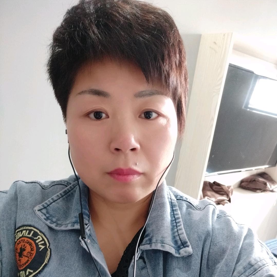 文姐